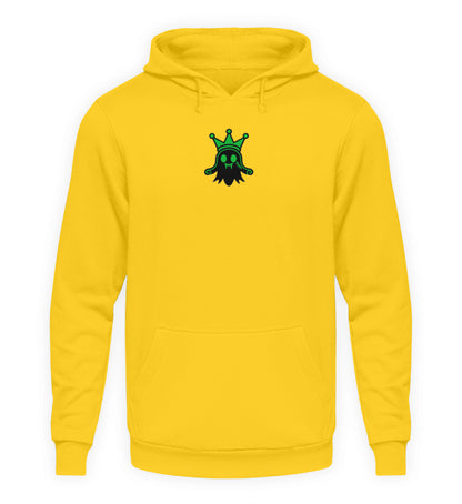 Sun Yellow-1774