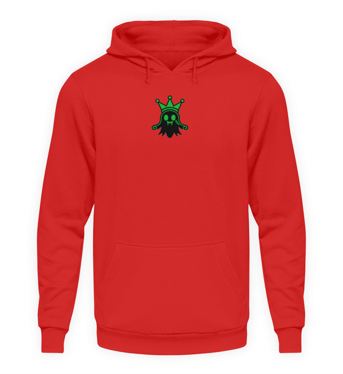 Fire Red-1565