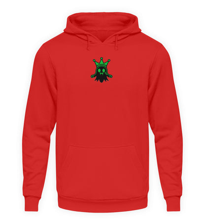 Fire Red-1565
