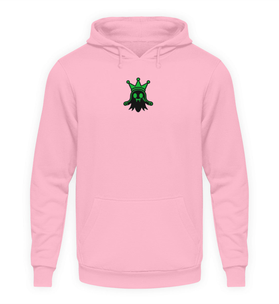 Baby Pink-1490