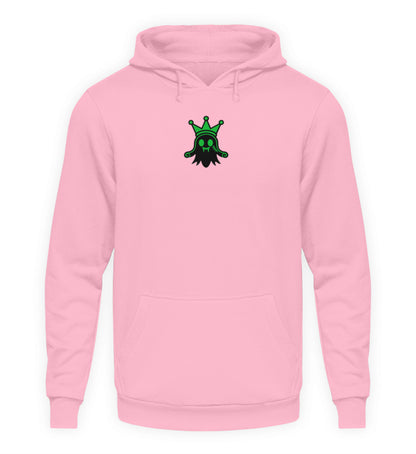 Baby Pink-1490