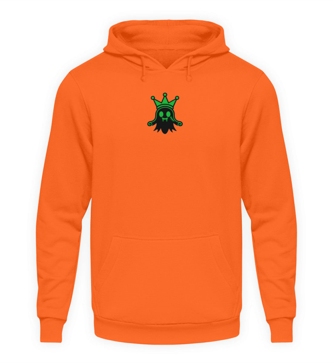 Orange Crush-1692