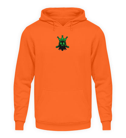 Orange Crush-1692