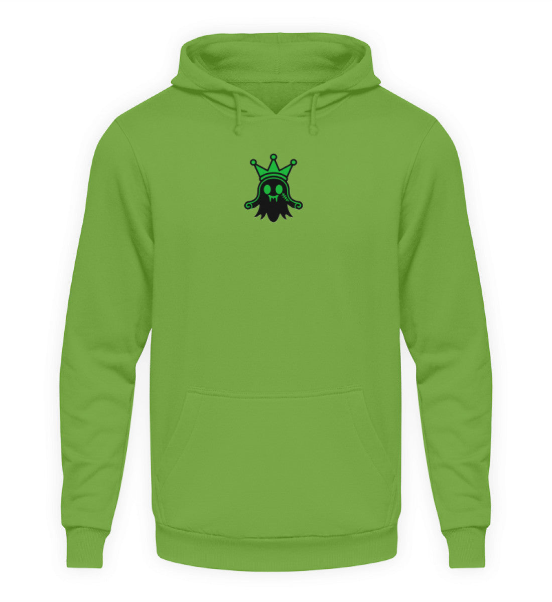 LimeGreen-1646