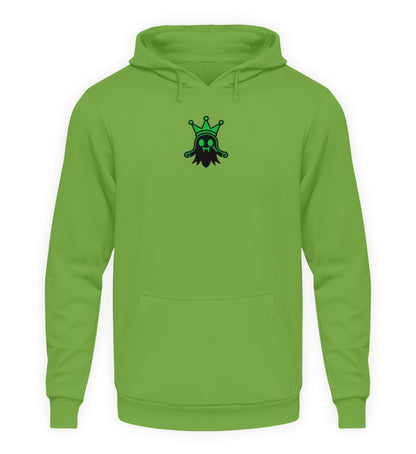 LimeGreen-1646