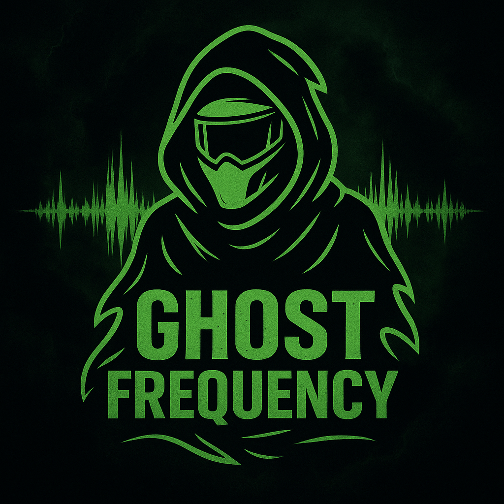 Ghost Frequency