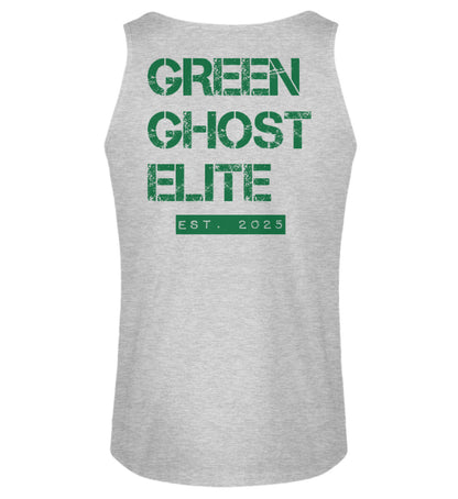 Sport Grey (Heather)-236