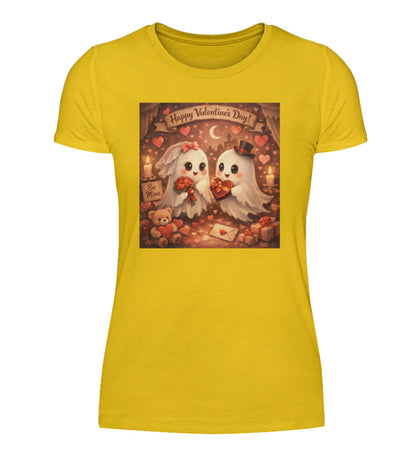 Lemon Yellow-3201