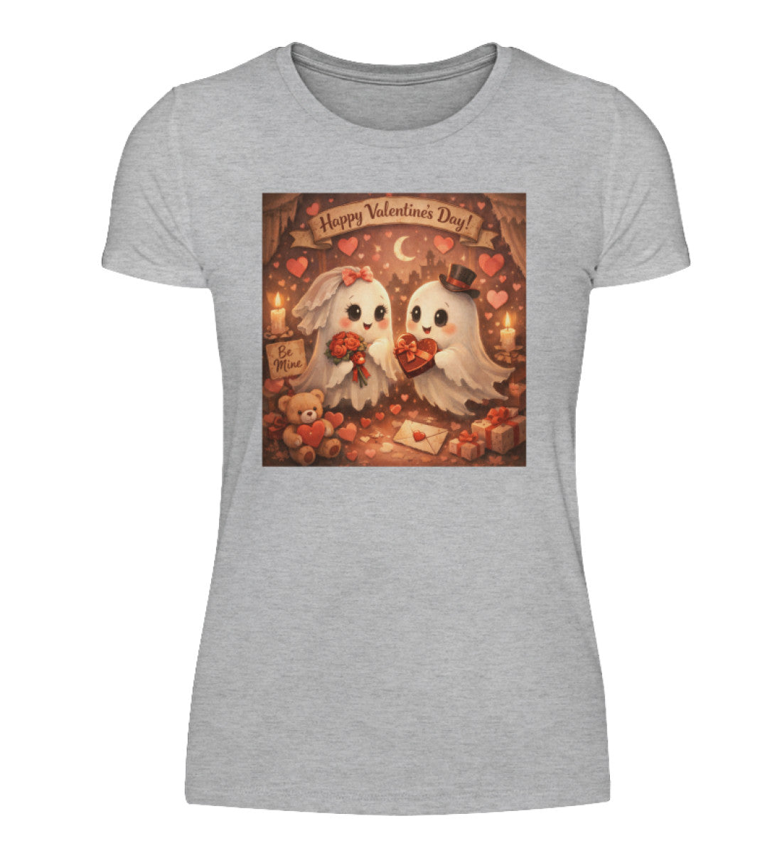 Heather Grey-17