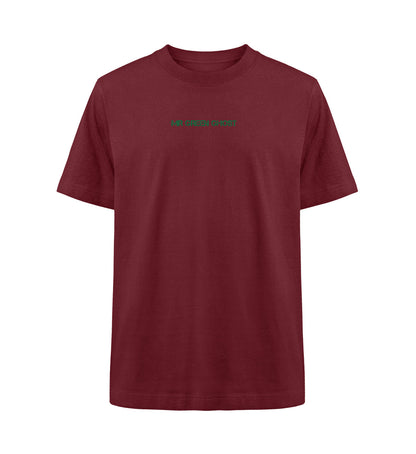 Burgundy-6883