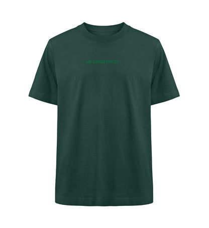 Glazed Green-7112