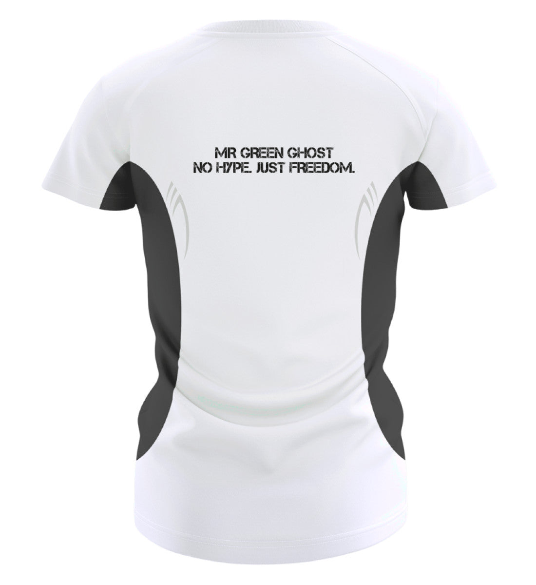 Jet Black-White-6757