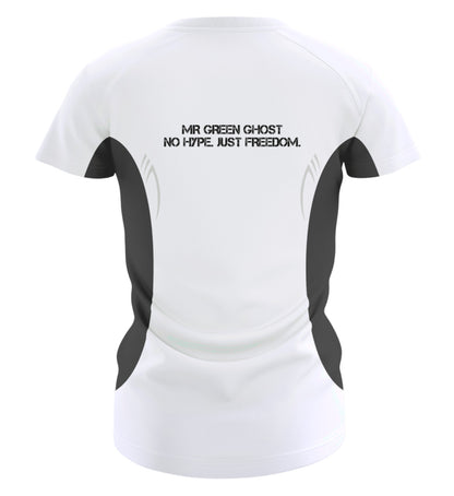 Jet Black-White-6757