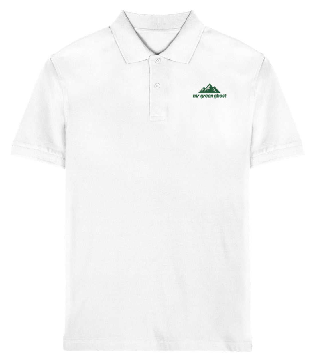 White-3