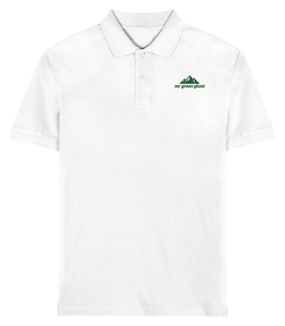 White-3