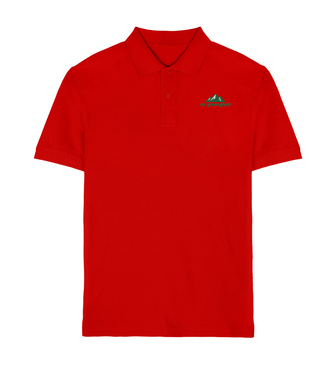 Fire Red-1565