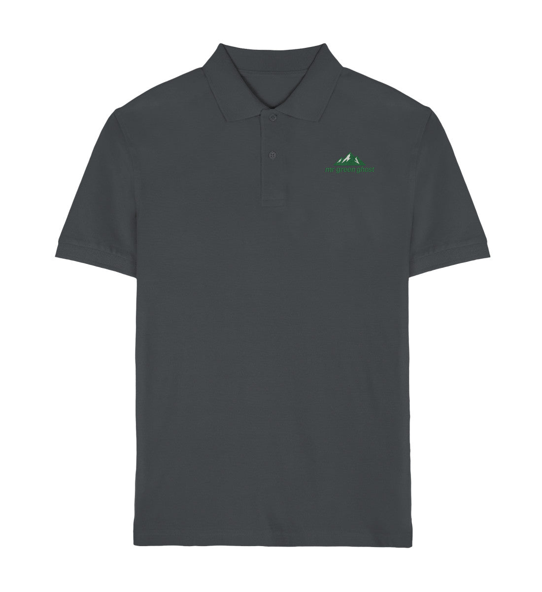 Charcoal (Solid-70