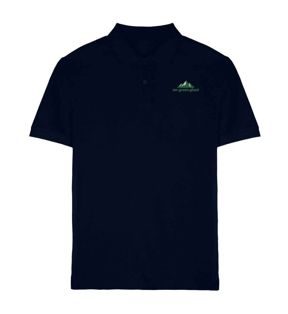 Deep Navy-774