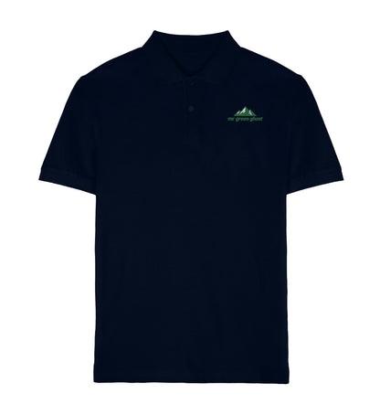 Deep Navy-774