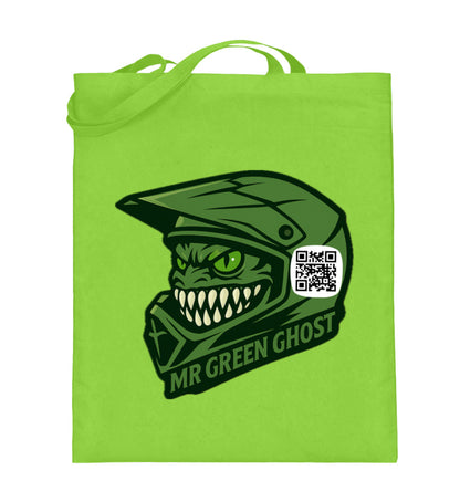 Lime Green-5753