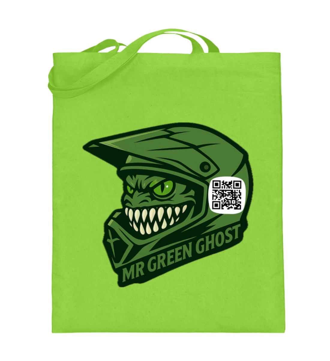 Lime Green-5753