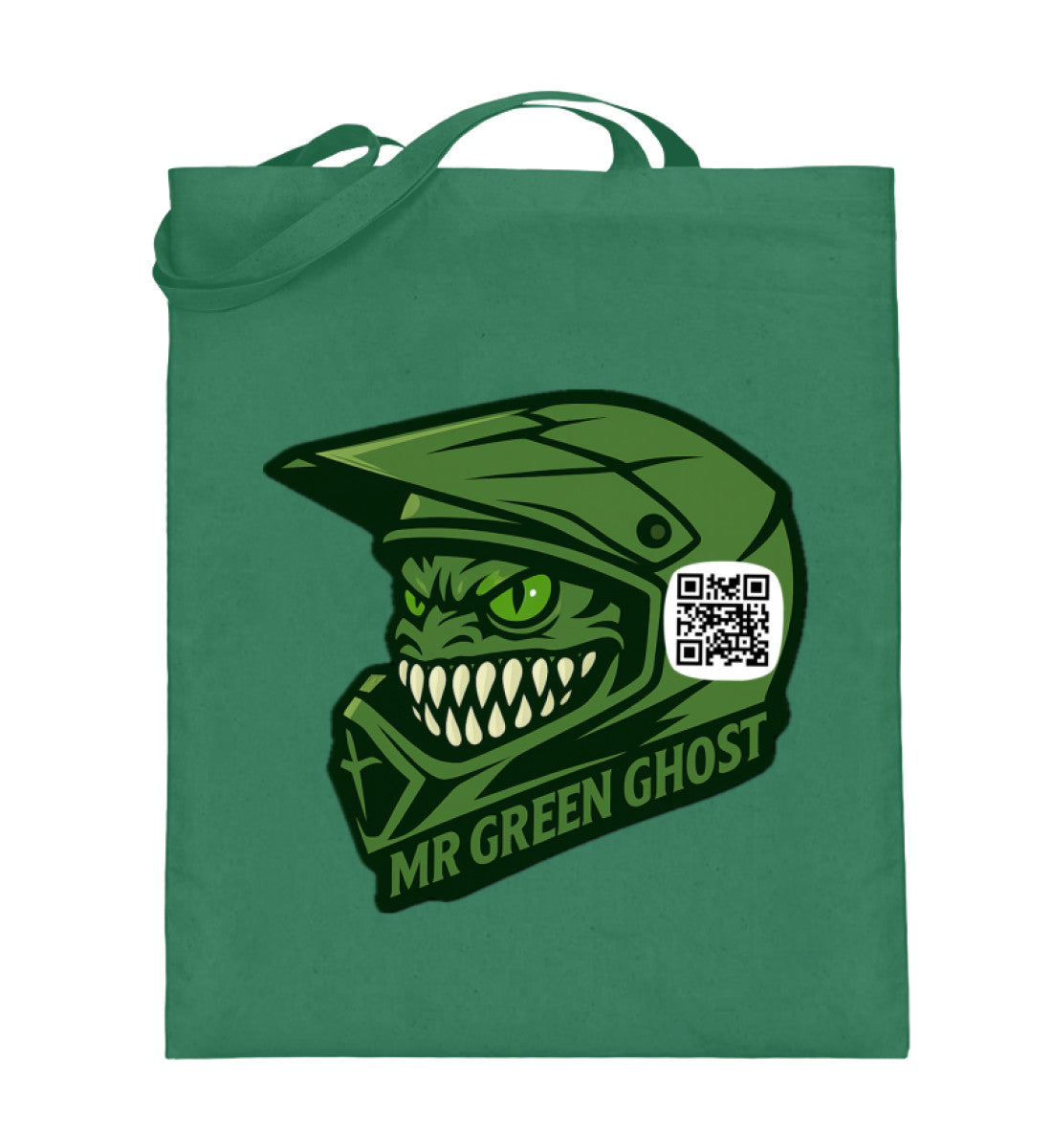 Green-5741