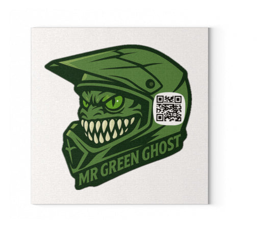 True Color Print-6846