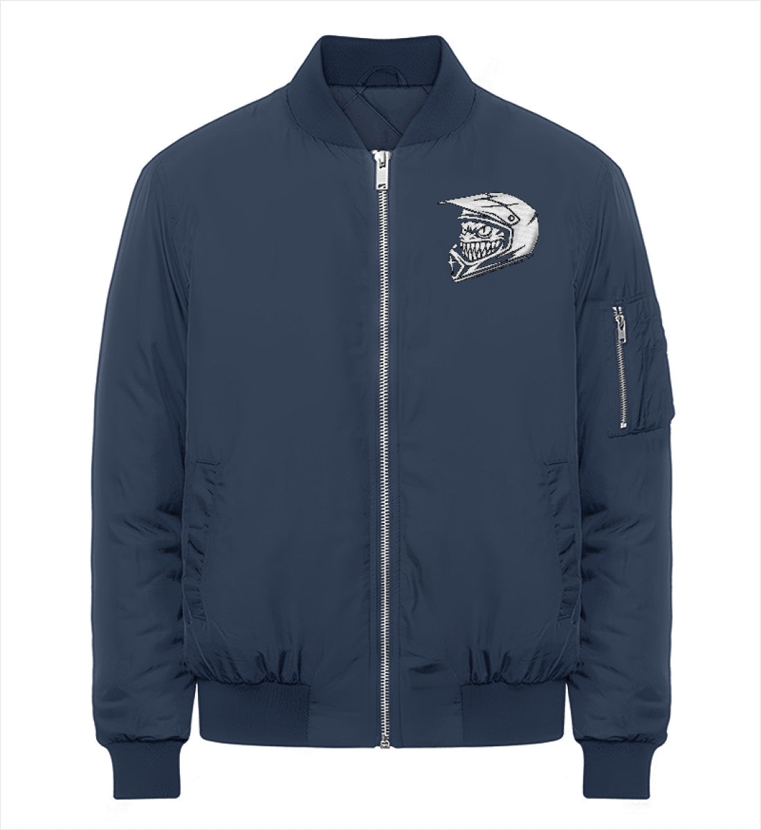French Navy-7058