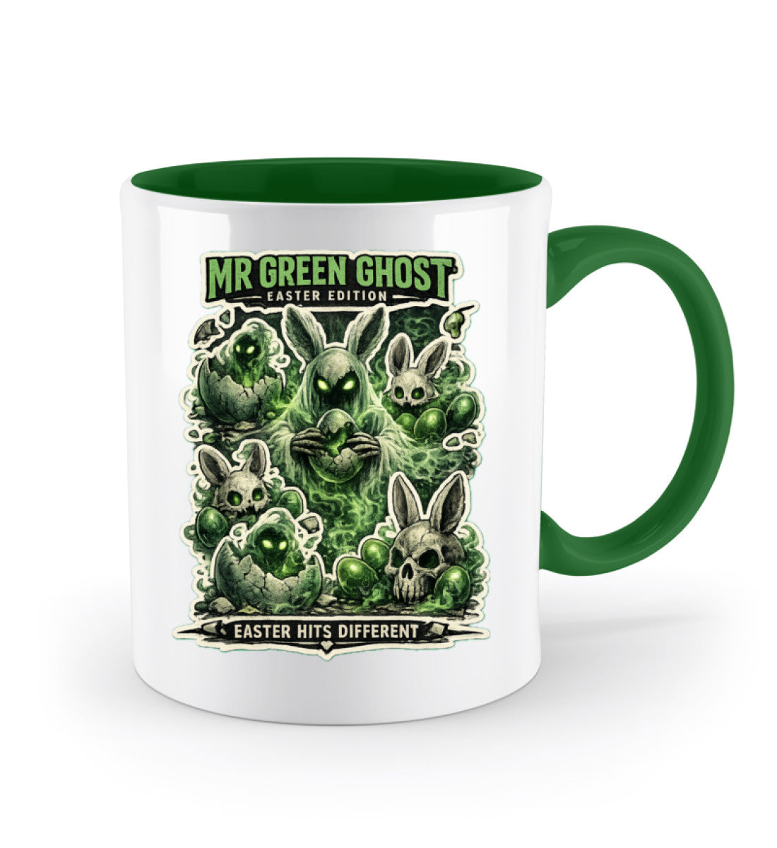 Irish Green-30