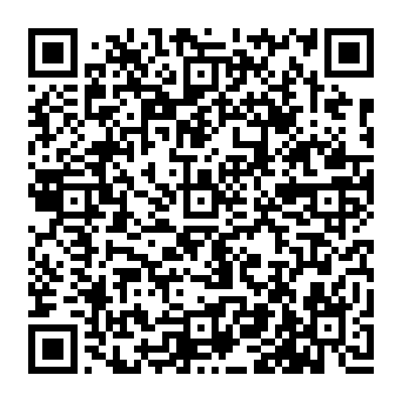 Get Your Ghost QR 👻