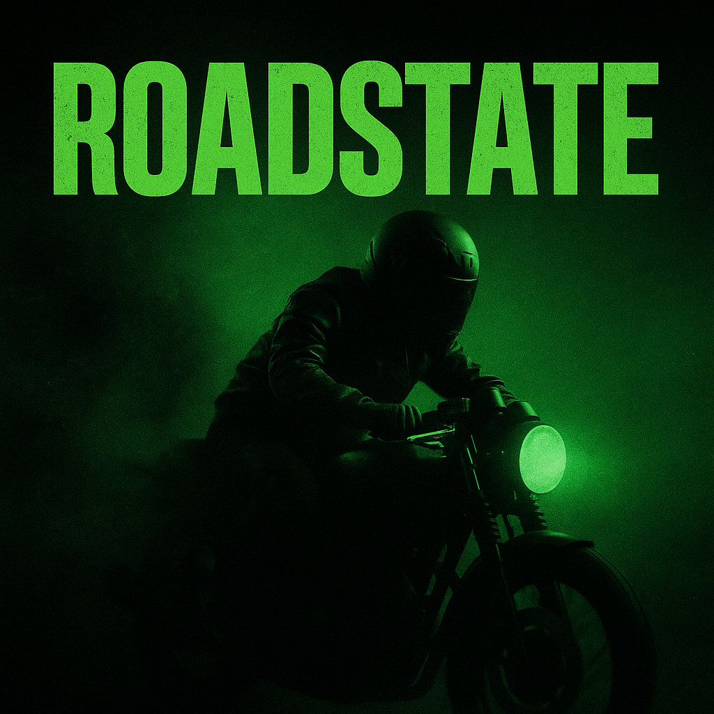 Roadstate