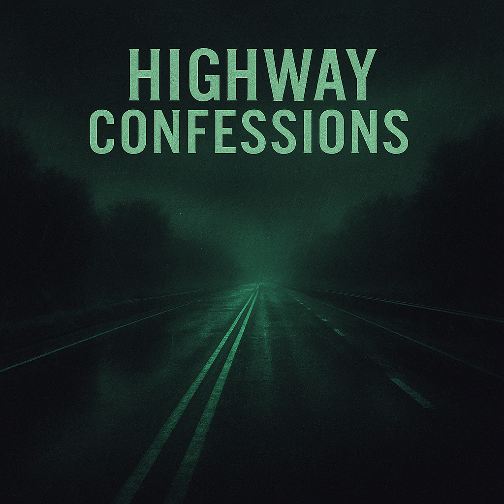 Highway Confessions
