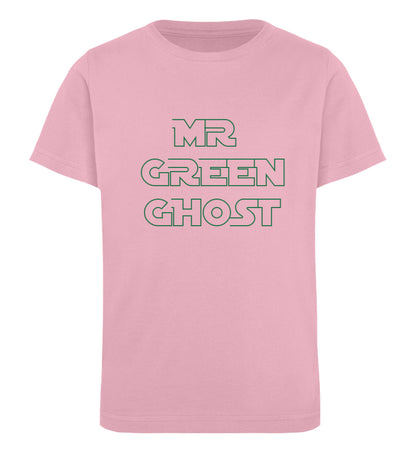 Cotton Pink-6903