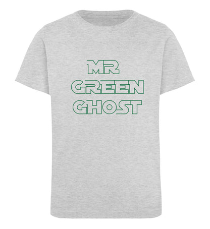 Heather Grey-6892