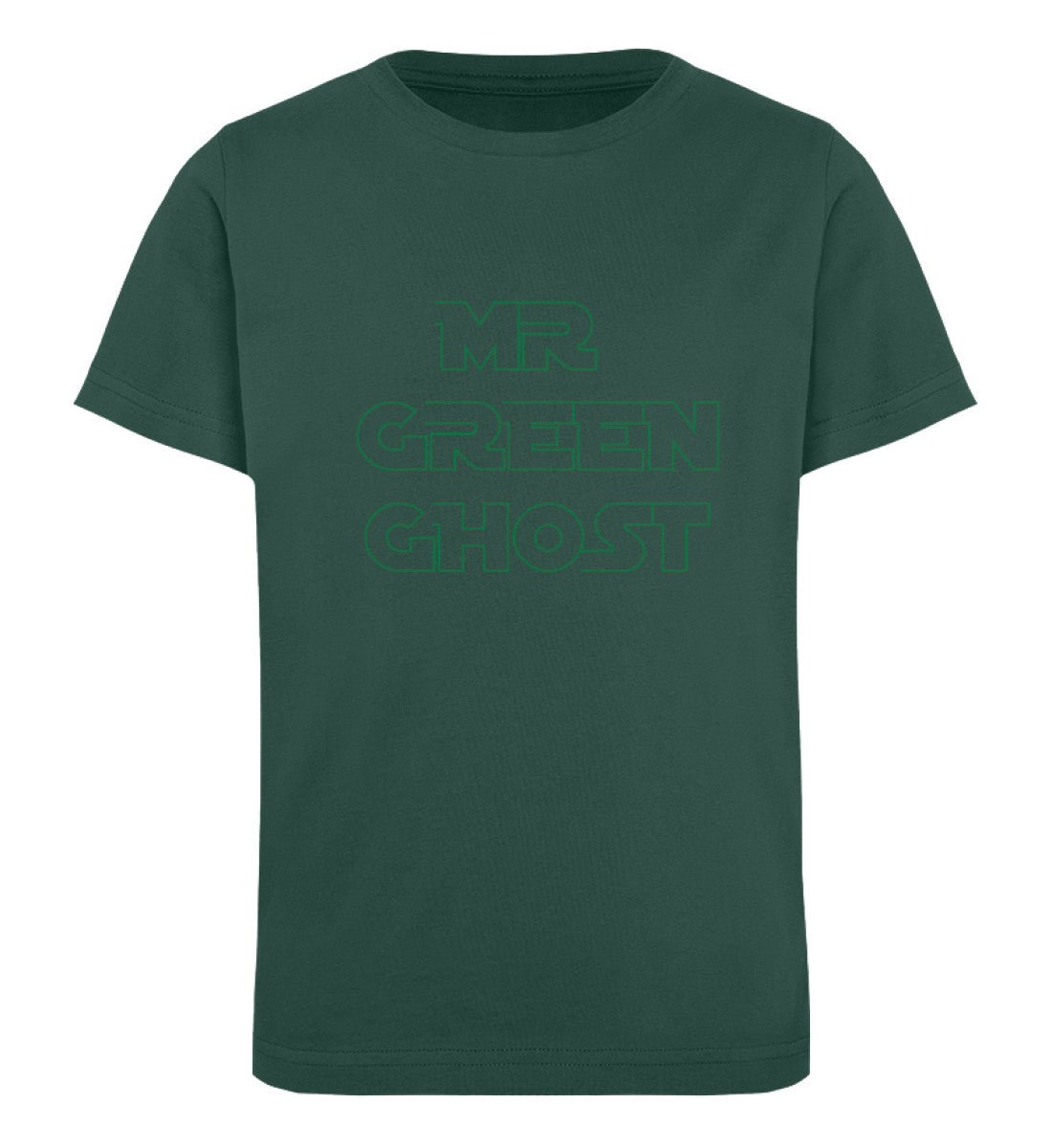Glazed Green-7112