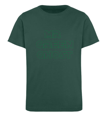 Glazed Green-7112