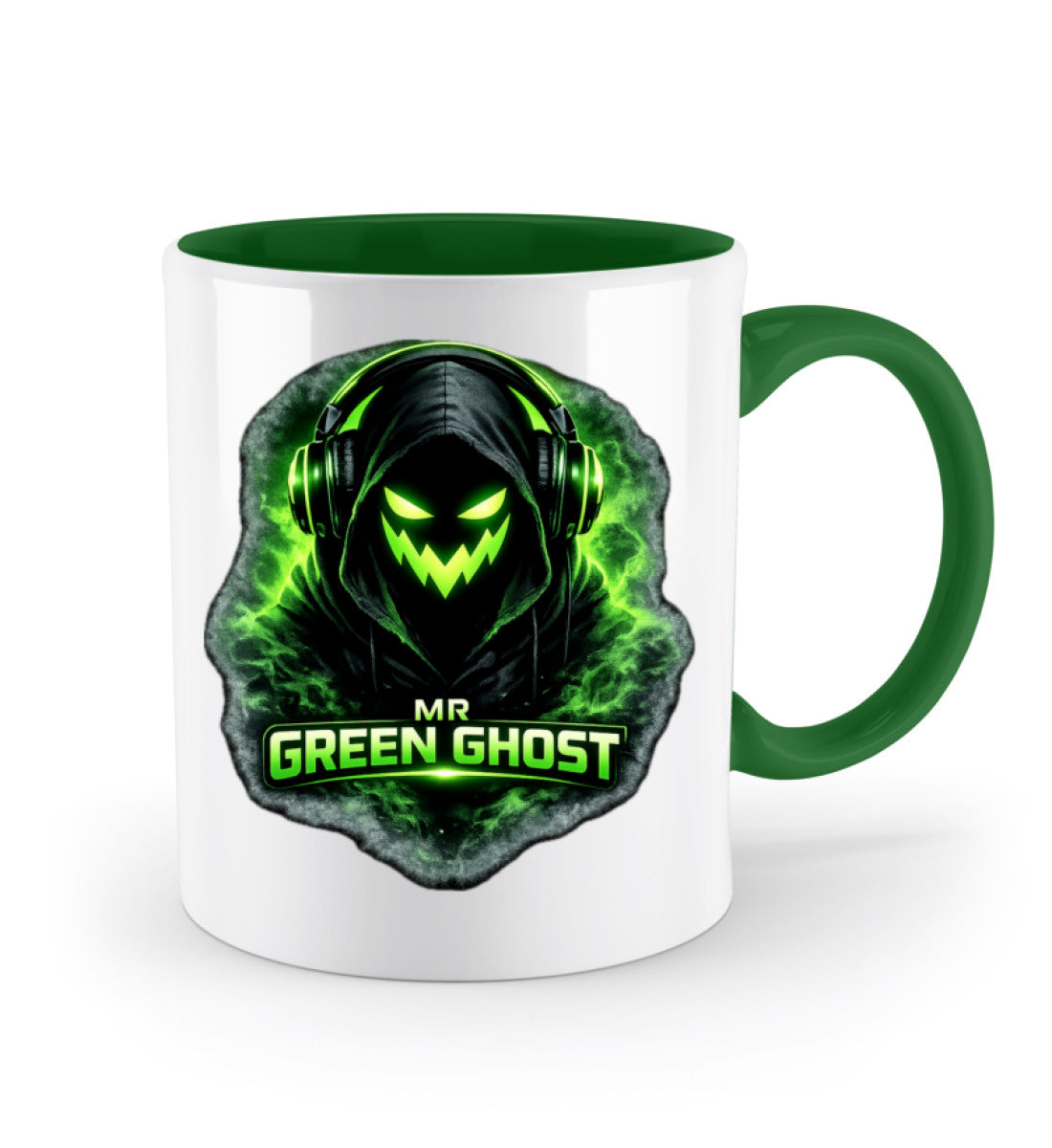 Irish Green-30