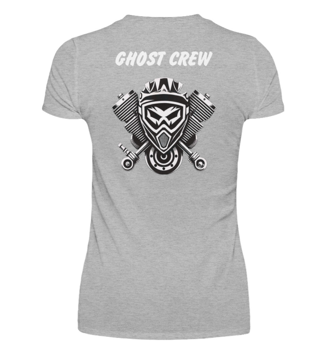 Heather Grey-17