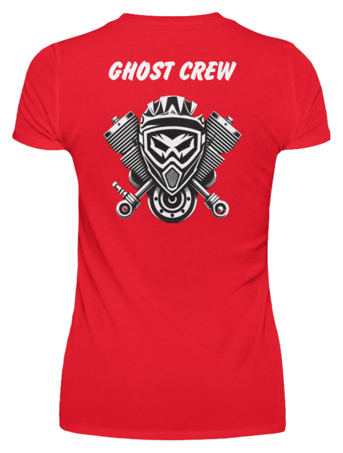 Independence Red-2561