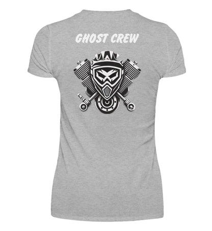 Heather Grey-17