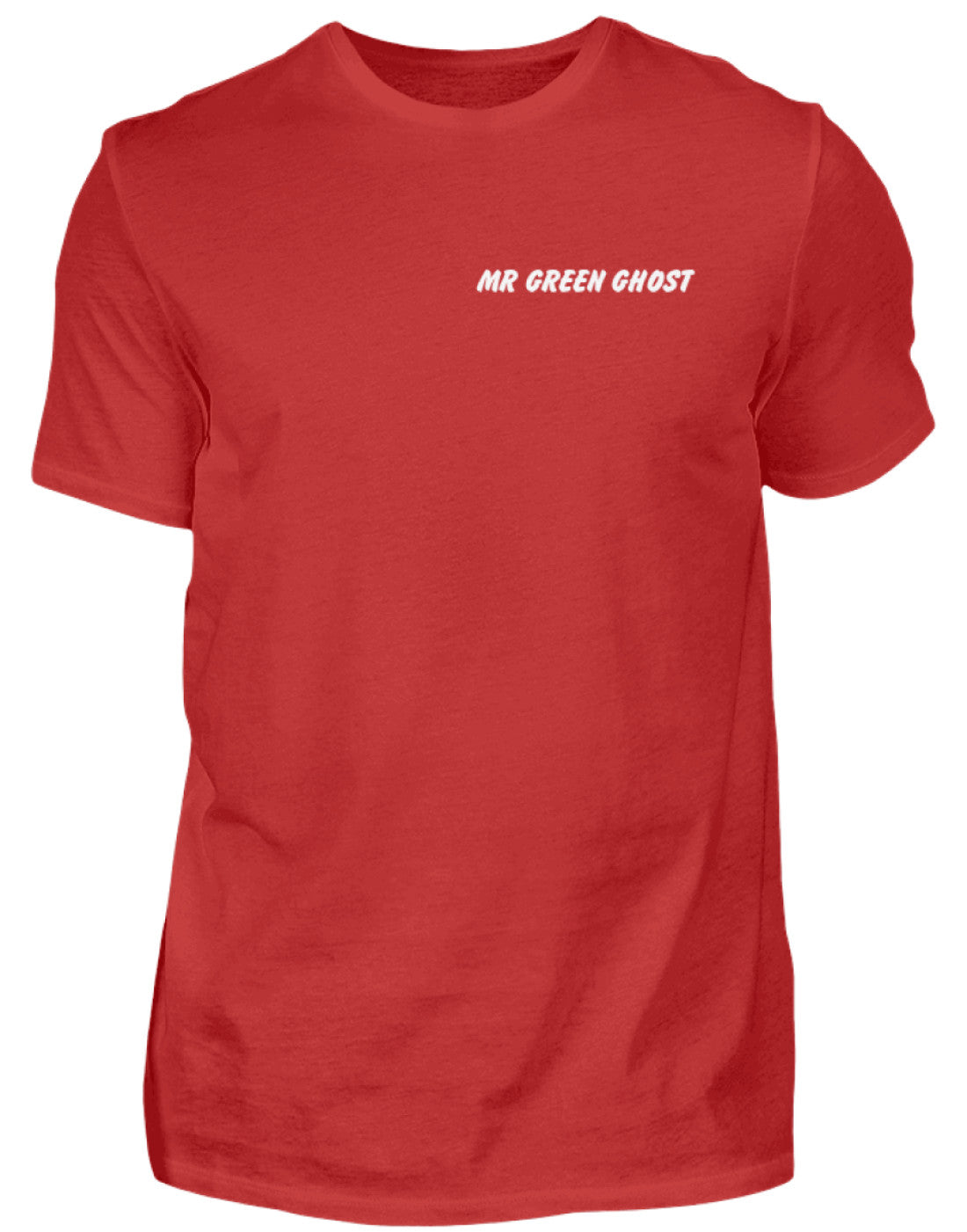 Red-4