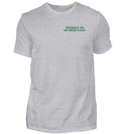 Heather Grey-17