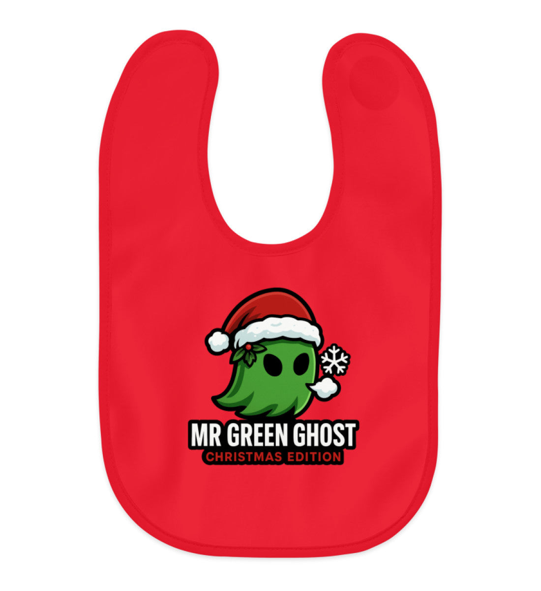 Independence Red-2561