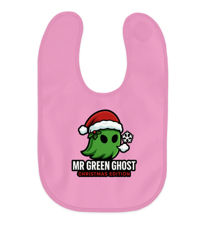 Bubble Gum Pink-6814