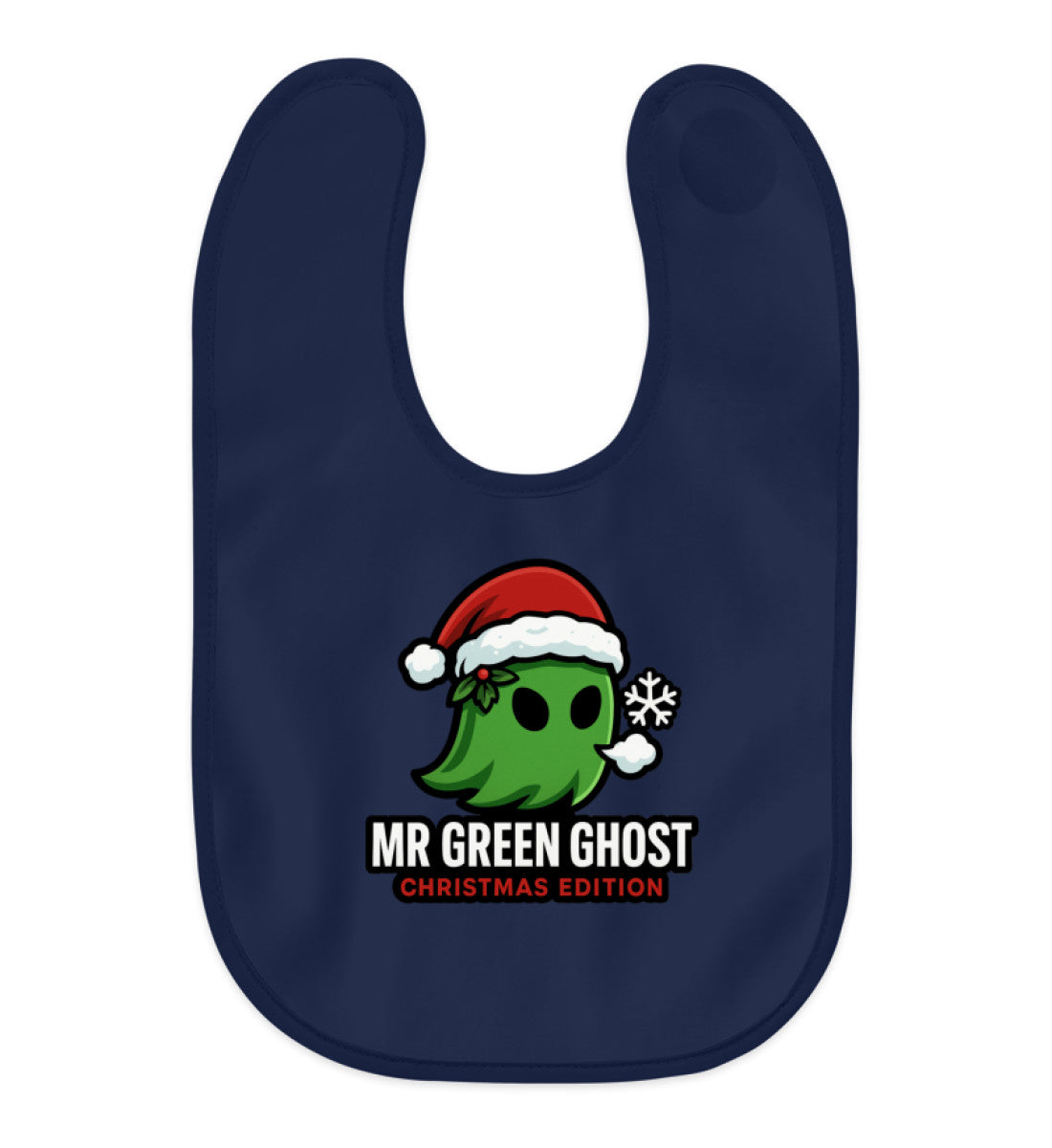 New French Navy-1676