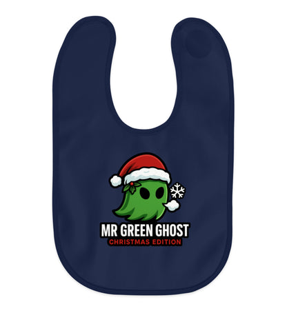 New French Navy-1676