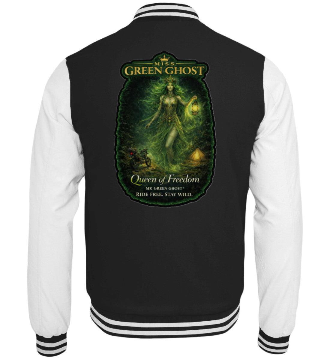 Jet Black-White-6757