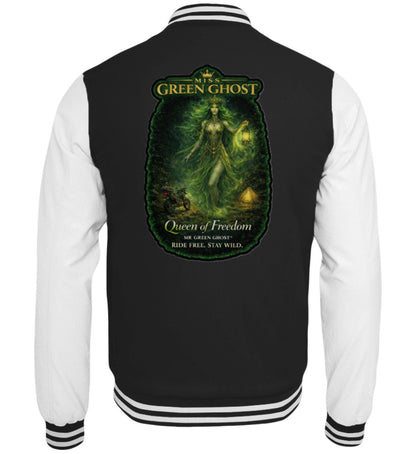 Jet Black-White-6757