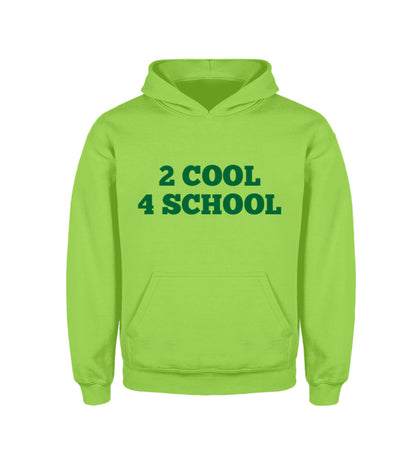 Lime Green-5753