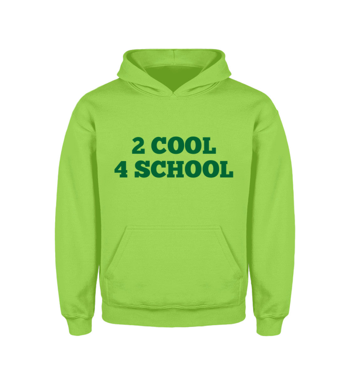 Lime Green-5753